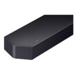 Barra de sonido de 3.1.2 canales HW-Q600F/ZP - Imagen 4