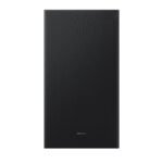 Barra de sonido de 3.1.2 canales HW-Q600F/ZP - Imagen 6