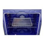 Estufa Eléctrica de 30" Convección ProBake LREN6323YE - Imagen 5