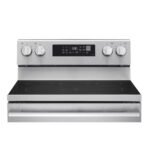 Estufa Eléctrica de 30" Convección ProBake LREN6323YE - Imagen 7