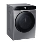 Lavasecadora de 20 kg/12 kg WD20T6300GP/AX - Imagen 2