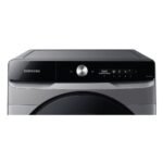 Lavasecadora de 20 kg/12 kg WD20T6300GP/AX - Imagen 6