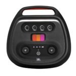 Bocina JBL PartyBox Ultimate - Imagen 2