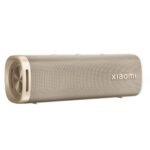 Bocina Portátil Xiaomi Sound Outdoor Gold