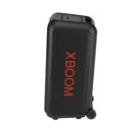 Bocina XBOOM de BT 200W XL5T - Imagen 3