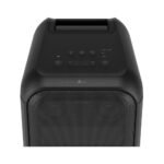 Bocina XBOOM de BT 200W XL5T - Imagen 5