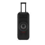 Bocina XBOOM de BT 200W XL5T - Imagen 7