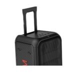 Bocina XBOOM de BT 200W XL5T - Imagen 8