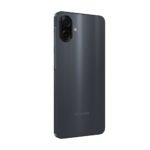 Galaxy A07 Black de 128GB - Imagen 2