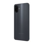 Galaxy A07 Black de 128GB - Imagen 3