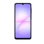 Galaxy A07 Black de 128GB - Imagen 4