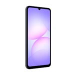 Galaxy A07 Black de 128GB - Imagen 5