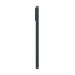 Galaxy A07 Black de 128GB - Imagen 7