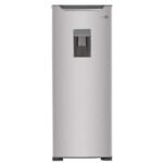Refrigerador de 8 pies
