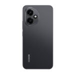 Honor 400 Negro Medianoche 256GB - Imagen 2