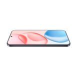 Honor 400 Negro Medianoche 256GB - Imagen 6