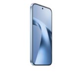 Xiaomi 17T Blue de 512GB - Imagen 5