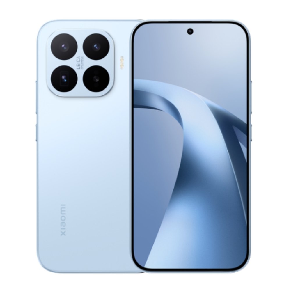 26-CELULAR-LIBERADO-XIAOMI-17T-12512GB-BLUE.jpg Xiaomi 17T Blue de 512GB - Imagen 1