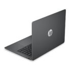 Laptop de 14" HP Omni Book AMD Ryzen 3 de 512GB Gray 14-hy0030la - Imagen 5