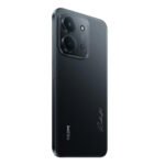 Xiaomi Redmi 15C Black de 128GB - Imagen 3