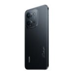 Xiaomi Redmi 15C Black de 128GB - Imagen 4
