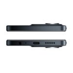 Xiaomi Redmi 15C Black de 128GB - Imagen 5