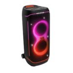 Bocina JBL PartyBox 720
