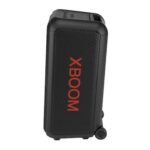 Bocina XBOOM de BT 250W XL7T - Imagen 3