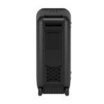 Bocina XBOOM de BT 250W XL7T - Imagen 5