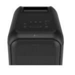 Bocina XBOOM de BT 250W XL7T - Imagen 7