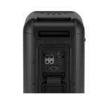 Bocina XBOOM de BT 250W XL7T - Imagen 8