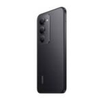 Xiaomi Redmi 15 Black de 256GB - Imagen 4