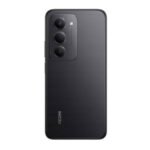 Xiaomi Redmi 15 Black de 256GB - Imagen 5