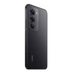 Xiaomi Redmi 15 Black de 256GB - Imagen 6