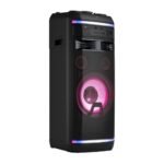 Bocina XBOOM OK99M - Imagen 2