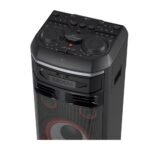 Bocina XBOOM OK99M - Imagen 4