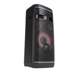 Bocina XBOOM OK99M - Imagen 6