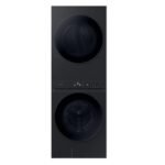 Torre de Lavado Eléctrica de 22 Kg WH22DBH570EVAP