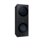 Torre de Lavado Eléctrica de 22 Kg WH22DBH570EVAP - Imagen 2