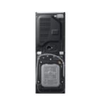 Torre de Lavado Eléctrica de 22 Kg WH22DBH570EVAP - Imagen 4