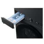 Torre de Lavado Eléctrica de 22 Kg WH22DBH570EVAP - Imagen 5