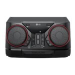 Minicomponente XBOOM CK43N - Imagen 4