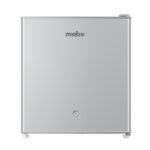 Frigobar de 42 litros Acero Inoxidable RMF0260XMXX4