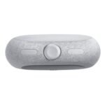 Bocina portátil Horizon 3 de Color Gris - Imagen 5
