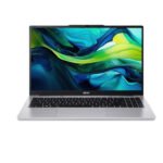 Laptop Acer de 15" Aspire Lite AMD Ryzen 5 de 512GB Silver - Imagen 2