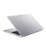 Laptop Acer de 15" Aspire Lite AMD Ryzen 5 de 512GB Silver - Imagen 5