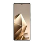 Infinix Note 50 Pro Titanium Grey de 256GB - Imagen 3