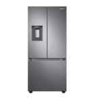 Refrigerador French Door de 22 pies Inverter Silver RF22A4220S9/AP