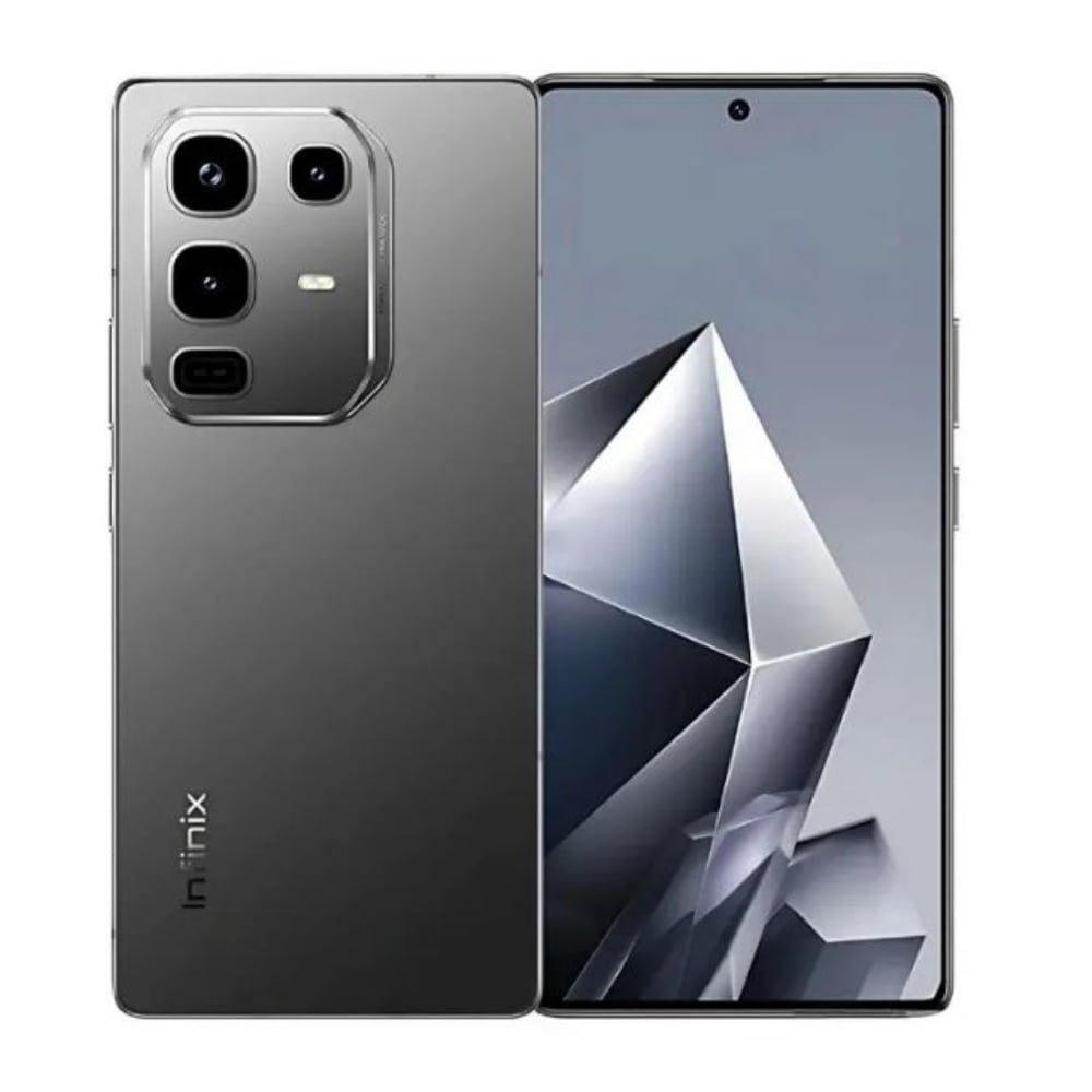 8-INFINIX-NOTE-50-PRO-12256GB-SPACE-BLACK.jpg Infinix Note 50 Pro Space Black de 256GB - Imagen 1