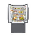 Refrigerador French Door de 24 pies RF80H30JETED - Imagen 4